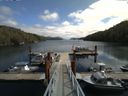 ./images/calvert/dock/20140820/dock20140820_122502.jpg