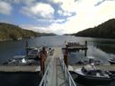 ./images/calvert/dock/20140820/dock20140820_123002.jpg