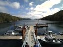 ./images/calvert/dock/20140820/dock20140820_123502.jpg