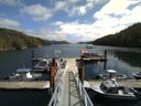 ./images/calvert/dock/20140820/dock20140820_124002.jpg