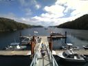 ./images/calvert/dock/20140820/dock20140820_124502.jpg