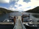 ./images/calvert/dock/20140820/dock20140820_125001.jpg