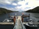 ./images/calvert/dock/20140820/dock20140820_125503.jpg