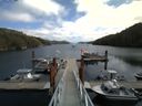 ./images/calvert/dock/20140820/dock20140820_130004.jpg