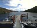 ./images/calvert/dock/20140820/dock20140820_130504.jpg