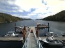 ./images/calvert/dock/20140820/dock20140820_131004.jpg