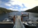 ./images/calvert/dock/20140820/dock20140820_131502.jpg