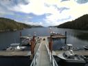 ./images/calvert/dock/20140820/dock20140820_132002.jpg