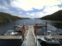 ./images/calvert/dock/20140820/dock20140820_132504.jpg