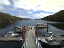 ./images/calvert/dock/20140820/dock20140820_133003.jpg