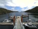 ./images/calvert/dock/20140820/dock20140820_133503.jpg