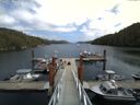 ./images/calvert/dock/20140820/dock20140820_134002.jpg