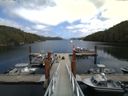 ./images/calvert/dock/20140820/dock20140820_134502.jpg
