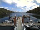 ./images/calvert/dock/20140820/dock20140820_135002.jpg