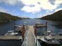./images/calvert/dock/20140820/dock20140820_135502.jpg