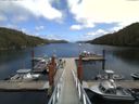 ./images/calvert/dock/20140820/dock20140820_140004.jpg