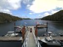 ./images/calvert/dock/20140820/dock20140820_140504.jpg
