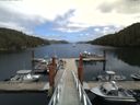 ./images/calvert/dock/20140820/dock20140820_141004.jpg