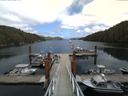 ./images/calvert/dock/20140820/dock20140820_141503.jpg