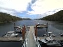 ./images/calvert/dock/20140820/dock20140820_142003.jpg