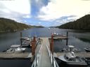 ./images/calvert/dock/20140820/dock20140820_142504.jpg