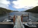 ./images/calvert/dock/20140820/dock20140820_143004.jpg