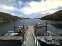 ./images/calvert/dock/20140820/dock20140820_143502.jpg