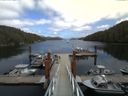 ./images/calvert/dock/20140820/dock20140820_144004.jpg