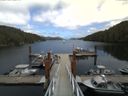 ./images/calvert/dock/20140820/dock20140820_144504.jpg