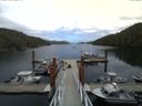 ./images/calvert/dock/20140820/dock20140820_145504.jpg