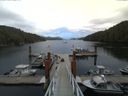 ./images/calvert/dock/20140820/dock20140820_150003.jpg
