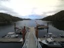 ./images/calvert/dock/20140820/dock20140820_150503.jpg