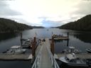 ./images/calvert/dock/20140820/dock20140820_151003.jpg