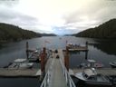 ./images/calvert/dock/20140820/dock20140820_151502.jpg