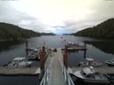 ./images/calvert/dock/20140820/dock20140820_152002.jpg