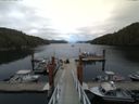 ./images/calvert/dock/20140820/dock20140820_152502.jpg