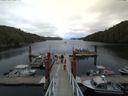 ./images/calvert/dock/20140820/dock20140820_153004.jpg
