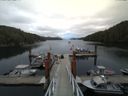 ./images/calvert/dock/20140820/dock20140820_153504.jpg
