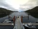 ./images/calvert/dock/20140820/dock20140820_154001.jpg