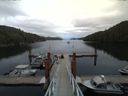 ./images/calvert/dock/20140820/dock20140820_154501.jpg