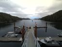 ./images/calvert/dock/20140820/dock20140820_155003.jpg