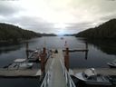 ./images/calvert/dock/20140820/dock20140820_155504.jpg