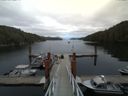 ./images/calvert/dock/20140820/dock20140820_160004.jpg