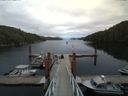 ./images/calvert/dock/20140820/dock20140820_160504.jpg