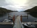./images/calvert/dock/20140820/dock20140820_161002.jpg