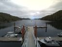 ./images/calvert/dock/20140820/dock20140820_161504.jpg