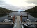 ./images/calvert/dock/20140820/dock20140820_162004.jpg
