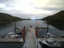./images/calvert/dock/20140820/dock20140820_162503.jpg