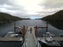 ./images/calvert/dock/20140820/dock20140820_163001.jpg