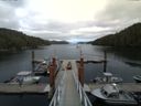 ./images/calvert/dock/20140820/dock20140820_163501.jpg